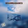 Disappearance (2025 remastered)