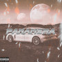 Panamera (Explicit)