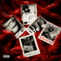 Boujie Af (Explicit)