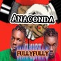 Anaconda