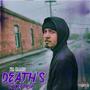 Death's Exception (Explicit)