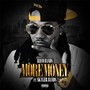 More Money (feat. Skyler Band$)