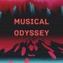 Musical Odyssey