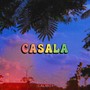 Casala