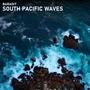 South Pacific Waves