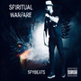 Spiritual Warfare (Explicit)