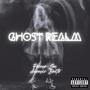 Ghost Realm (feat. Anemic Beats)