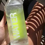 魅女灵魂口哨