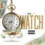 Watch (Explicit)