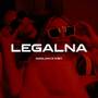 Legalna