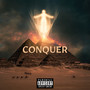 CONQUER (Explicit)