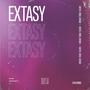 Extasy