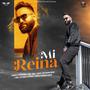 Mi Reina (feat. Amit & Sanj Mahmi)