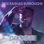 Groove Machine (Explicit)
