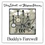Buddy's Farewell (feat. Bluegrass Collusion)
