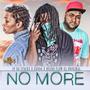 No More (feat. Jp Da Stacks & Gudda) [Explicit]