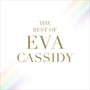 The Best Of Eva Cassidy