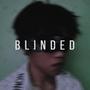 Blinded