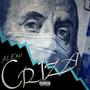 Criza