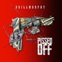 Pissed Off (Explicit)