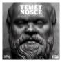 Temet Nosce (feat. Oozhe) [Explicit]