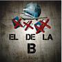 El de la B (Explicit)