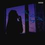 Go Krazy (Explicit)