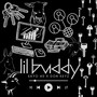 Lil Buddy (Explicit)