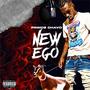 New Ego (Explicit)