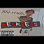 Reckless (Explicit)