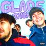 GLADE TANKA (Explicit)