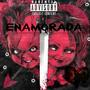 Enamorada (Explicit)