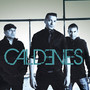 Caldenes