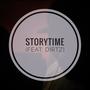 Storytime (feat. Dirtz) (Explicit)