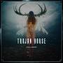 TROJAN HORSE (feat. Gameface Official)