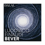 Ludovico Einaudi: Bever