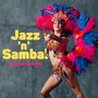 Jazz 'n' Samba