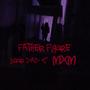 FATHER FIGURE! (Explicit)