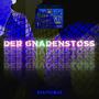 DER GNADENSTOSS (KORG EMX-1)