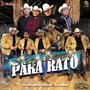 Hay Serafin Para Rato [feat. Los Mentados De Culiacán]