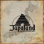 JAPALAND (Explicit)