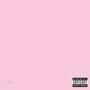 Hands Up (Explicit)