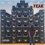 FEAR (Explicit)