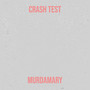 Crash Test