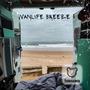 Vanlife Breeze