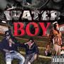 Water Boy (Explicit)