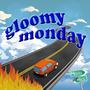 Gloomy Monday (feat. 더 한글)