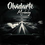 Olvidarte