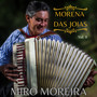 Morena das Joias, Vol. II