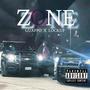 Zone (feat. Lockup) [Explicit]